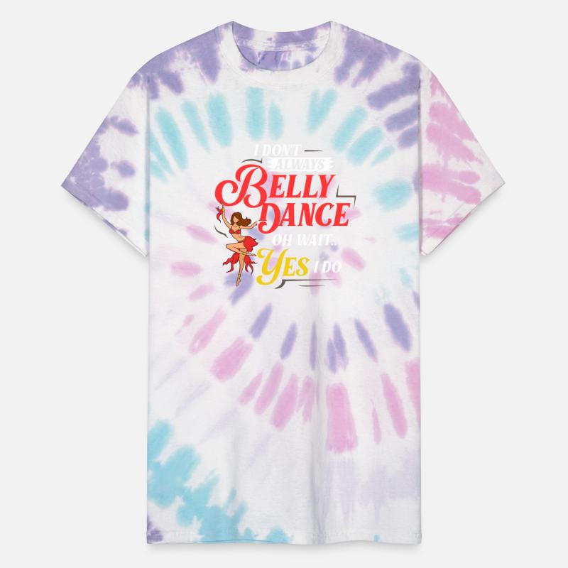 Belly Dance Egypt Music Beginner Workout Dancer