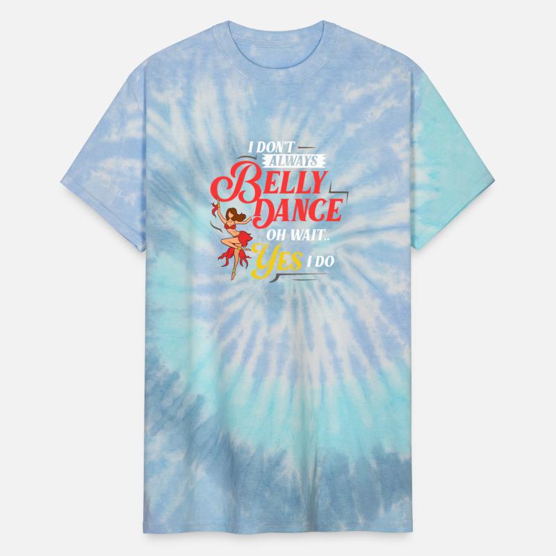 Belly Dance Egypt Music Beginner Workout Dancer