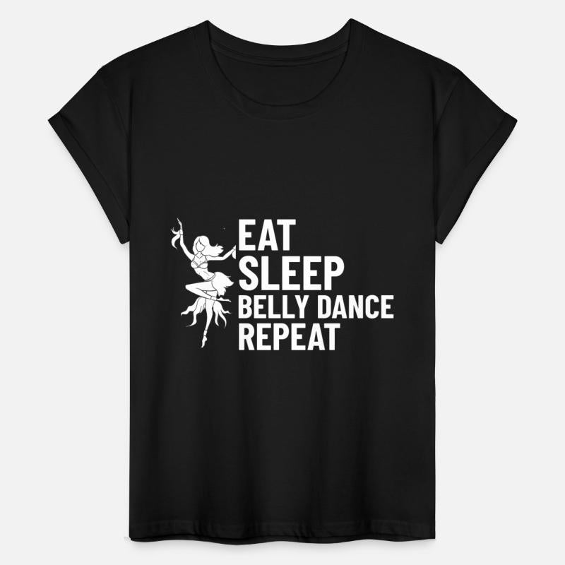 Belly Dance Egypt Music Beginner Workout Dancer