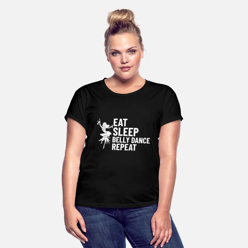 Belly Dance Egypt Music Beginner Workout Dancer