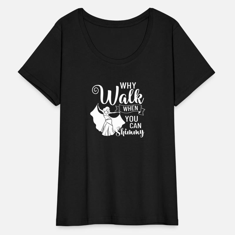 Belly Dance Egypt Music Beginner Workout Dancer