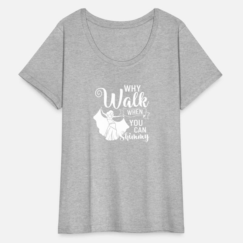 Belly Dance Egypt Music Beginner Workout Dancer