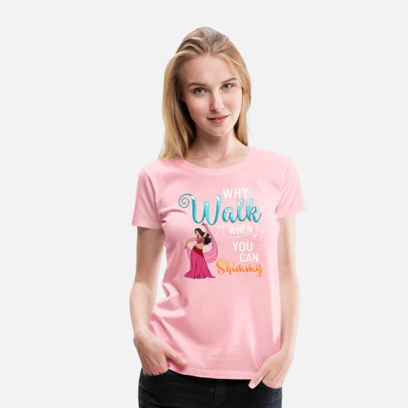 Belly Dance Egypt Music Beginner Workout Dancer