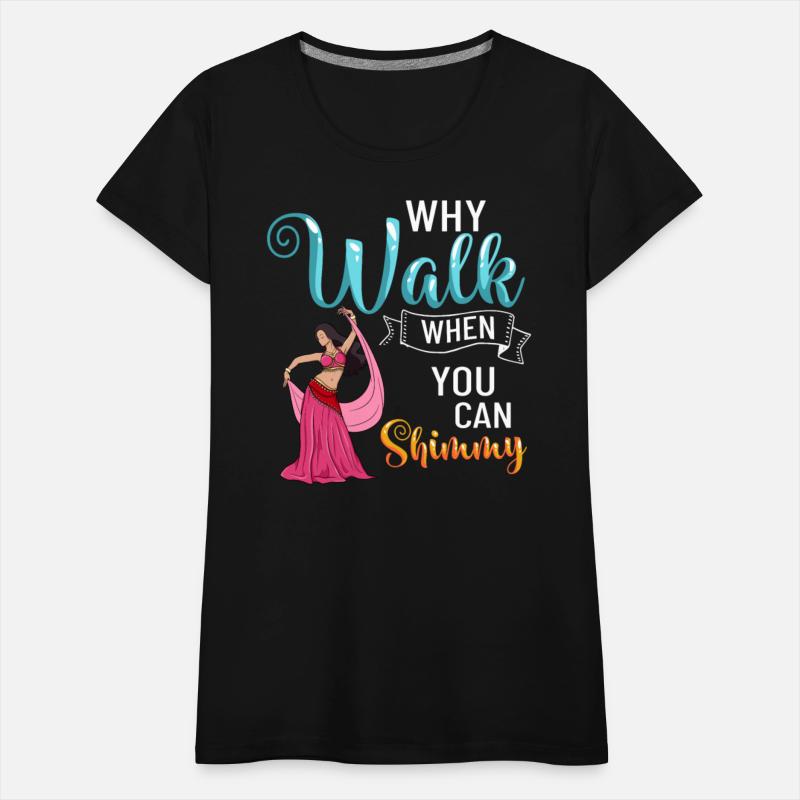 Belly Dance Egypt Music Beginner Workout Dancer