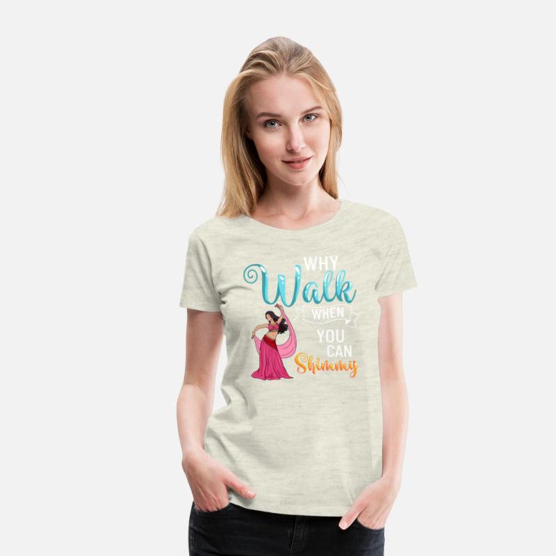 Belly Dance Egypt Music Beginner Workout Dancer