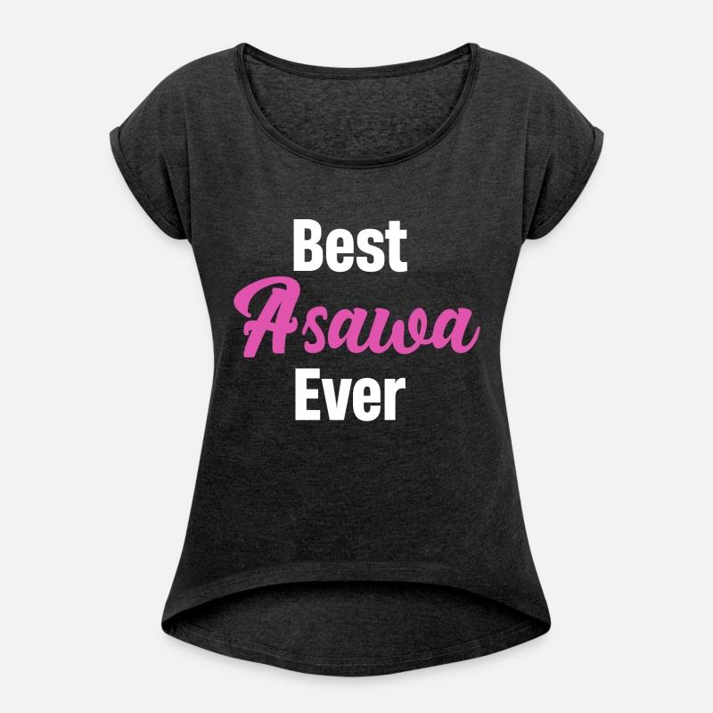 Best Asawa Ever Filipino Wife Married Couple