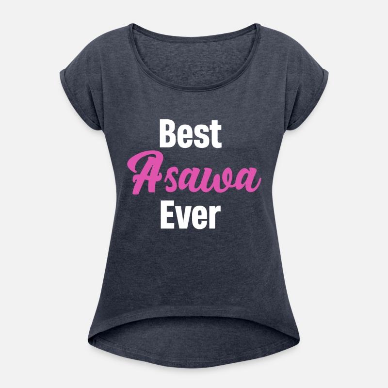 Best Asawa Ever Filipino Wife Married Couple