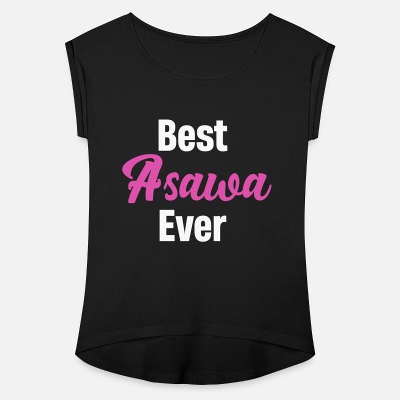 Best Asawa Ever Filipino Wife Married Couple