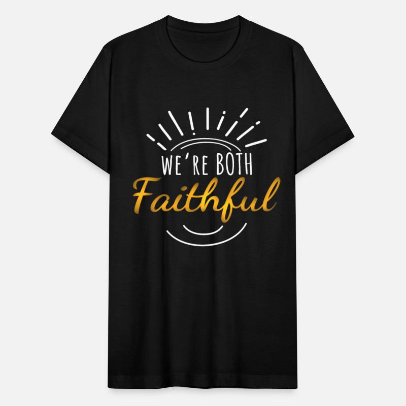 Best Boyfriend Awesome Girlfriend Love