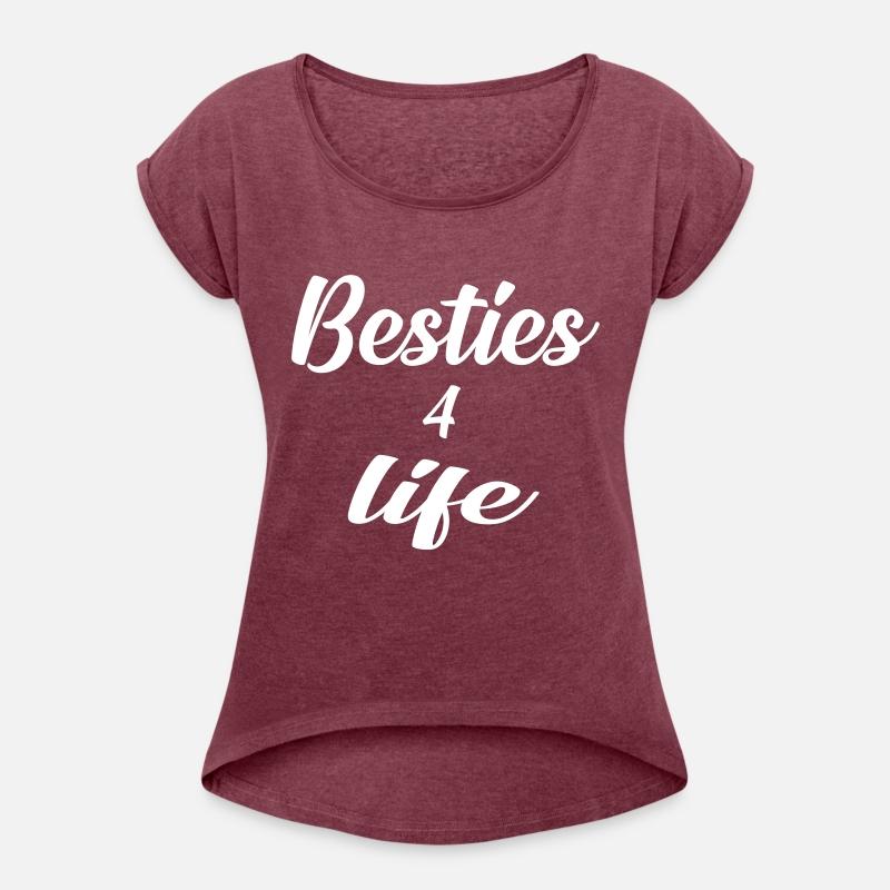 best friends for life