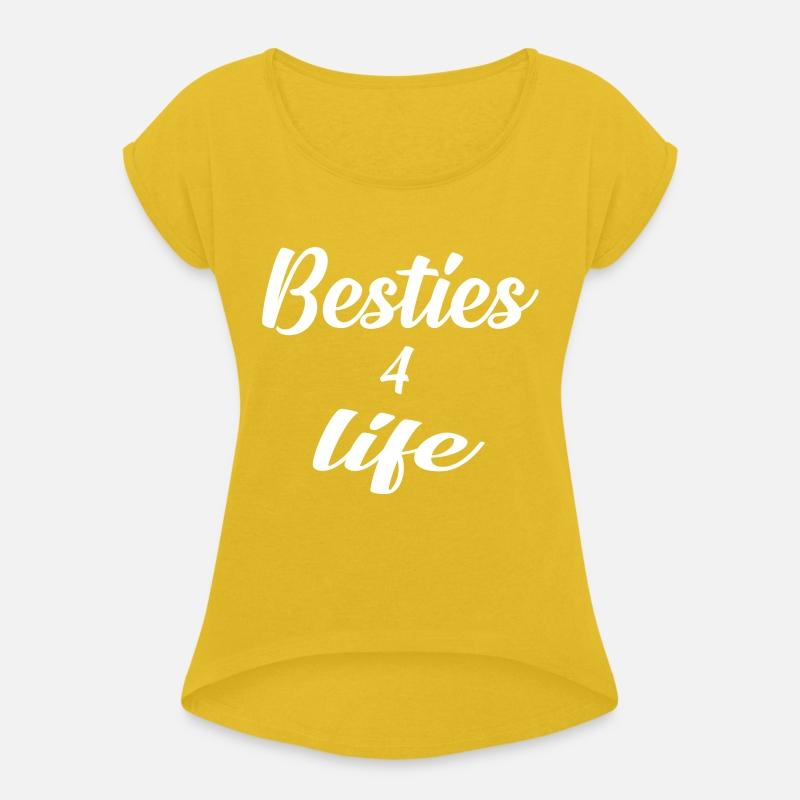 best friends for life