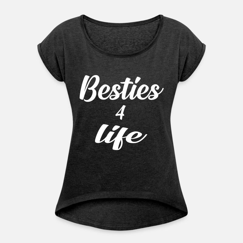 best friends for life