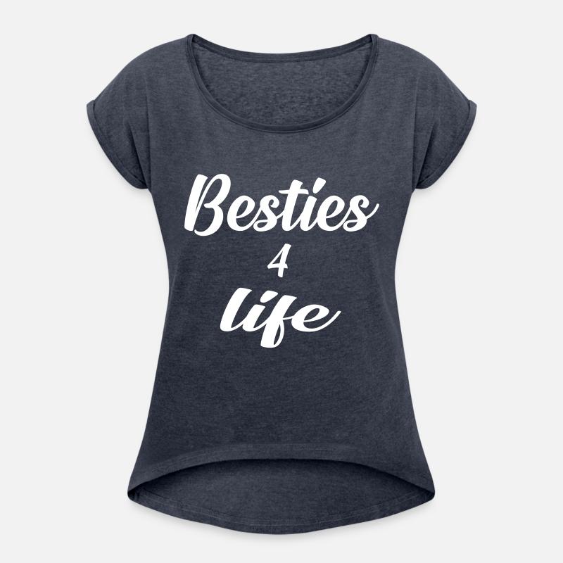 best friends for life