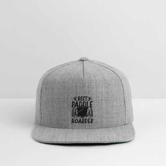 Best Paddle Boarder Stand Up Paddling Memes