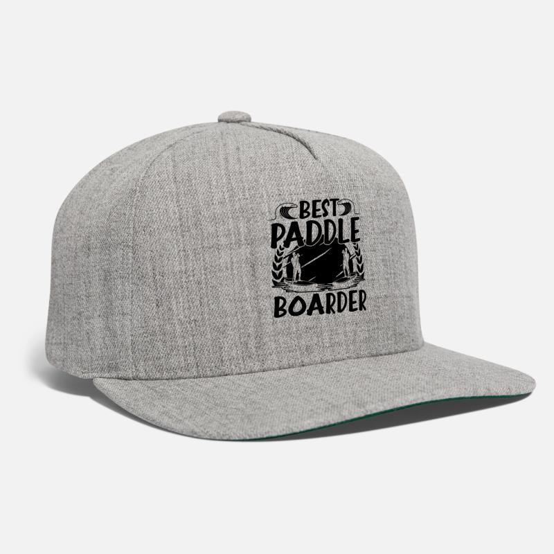 Best Paddle Boarder Stand Up Paddling Memes