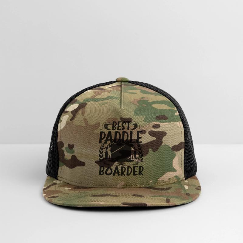 Best Paddle Boarder Stand Up Paddling Memes