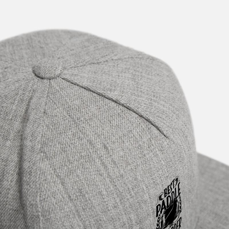 Best Paddle Boarder Stand Up Paddling Memes