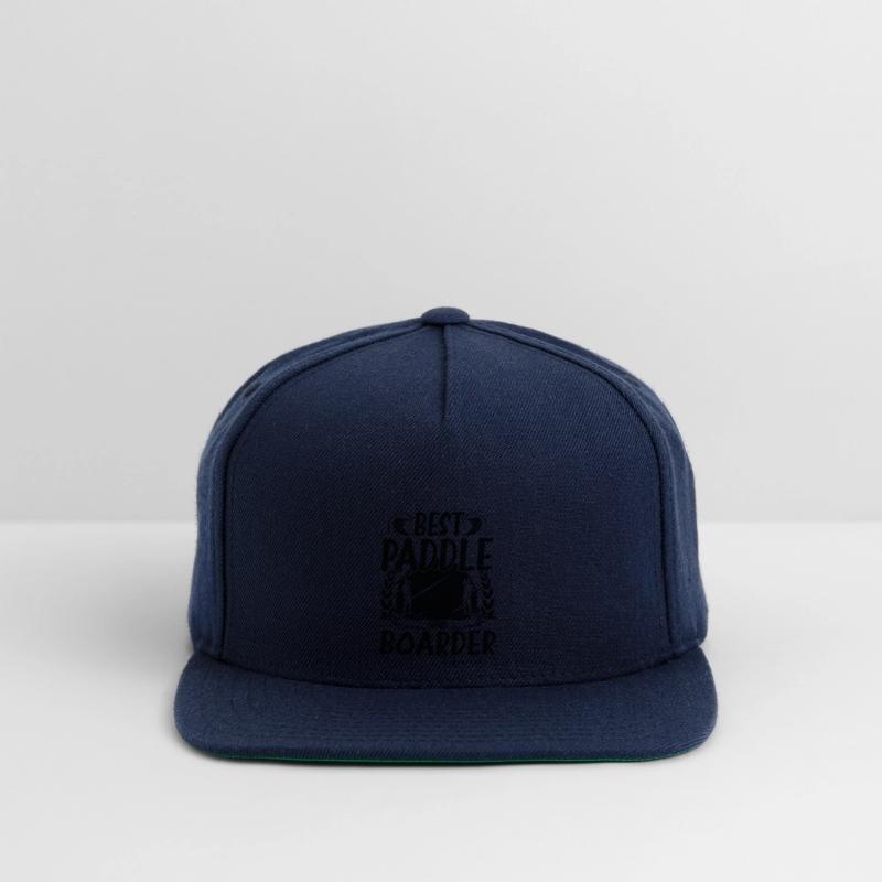 Best Paddle Boarder Stand Up Paddling Memes