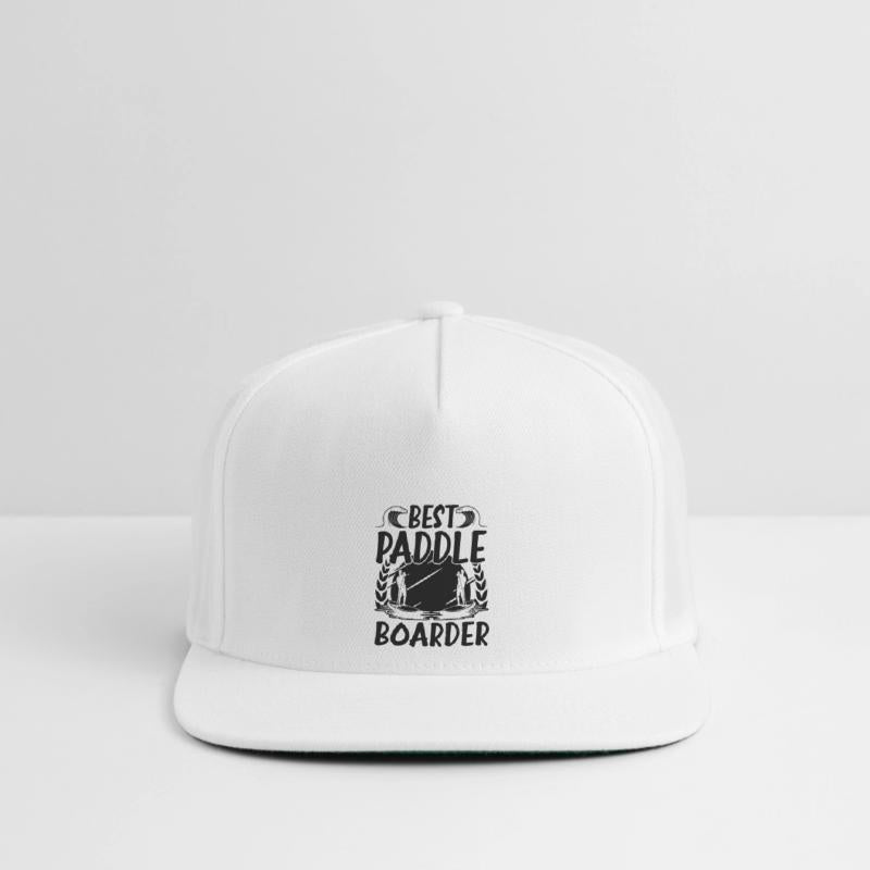 Best Paddle Boarder Stand Up Paddling Memes