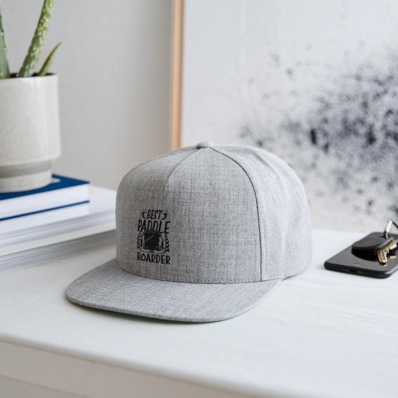 Best Paddle Boarder Stand Up Paddling Memes