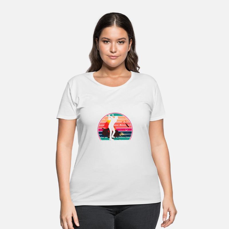 Best Papaw By Par Father'S Day Grandpa Humor