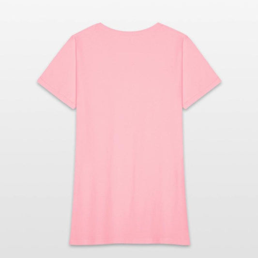 Better together t-shirt, friendship, family t-shir