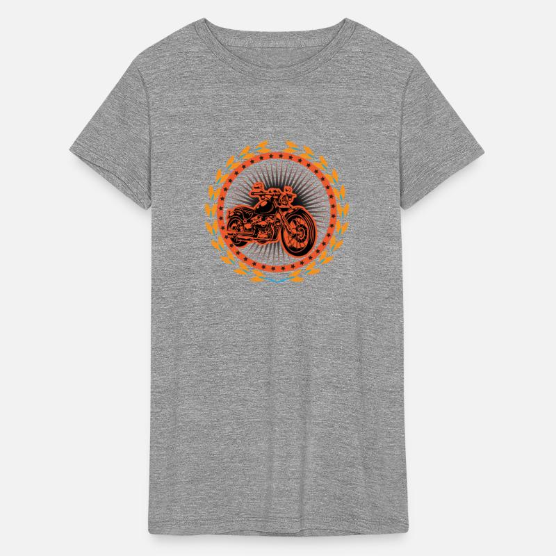 biker t shirt and best t-shirt