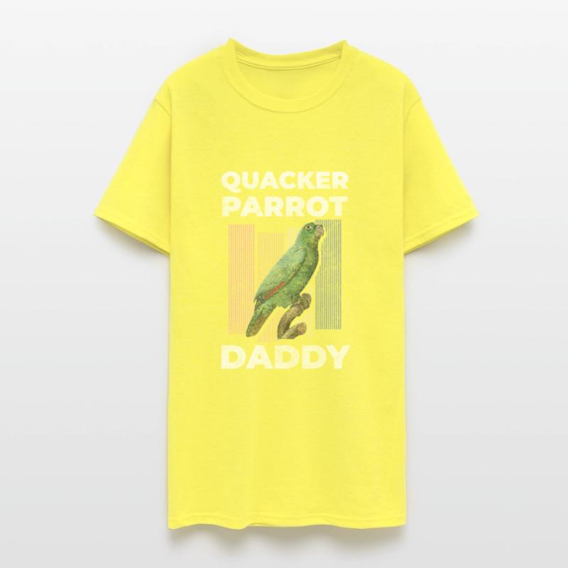 Bird Tropics Animal Welfare Stylish