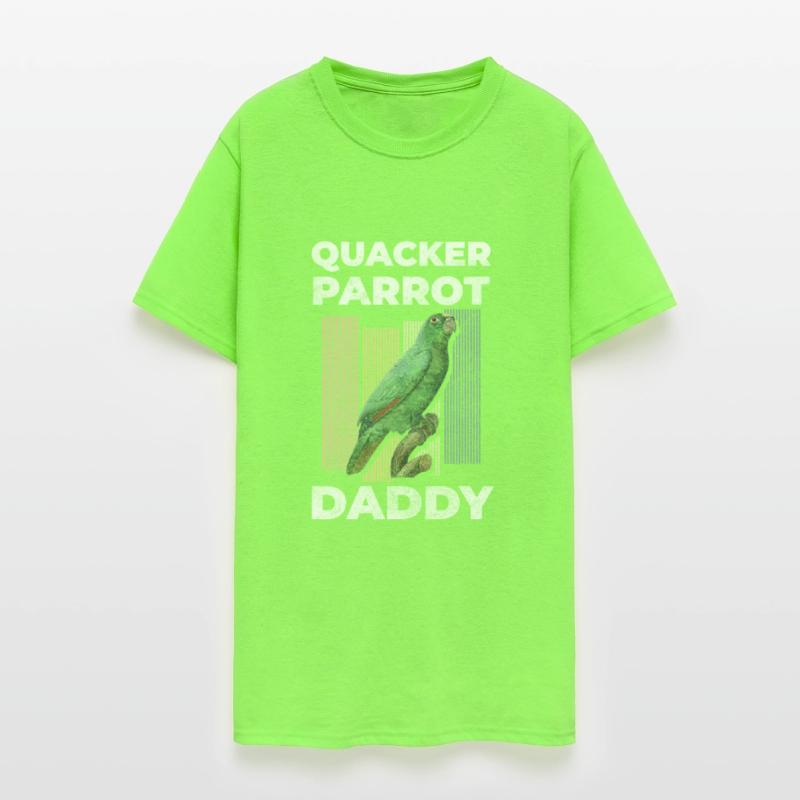 Bird Tropics Animal Welfare Stylish