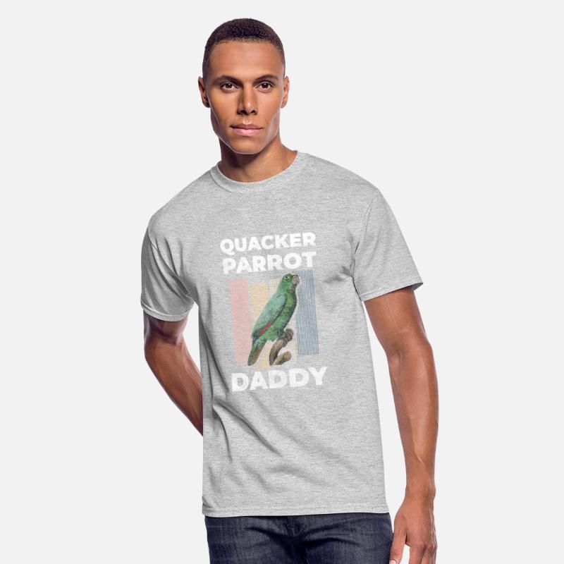 Bird Tropics Animal Welfare Stylish