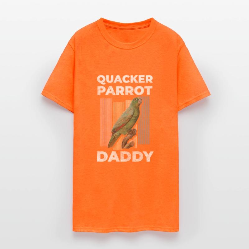 Bird Tropics Animal Welfare Stylish