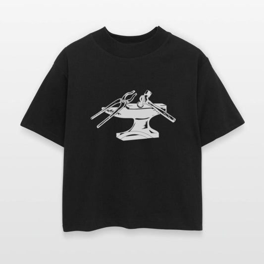 BLACKSMITH blacksmith blacksmiths depot blacksm