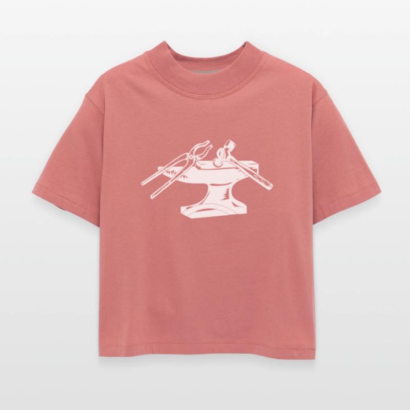 BLACKSMITH blacksmith blacksmiths depot blacksm