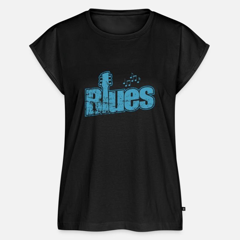 Blues Music Chicago Trumpet