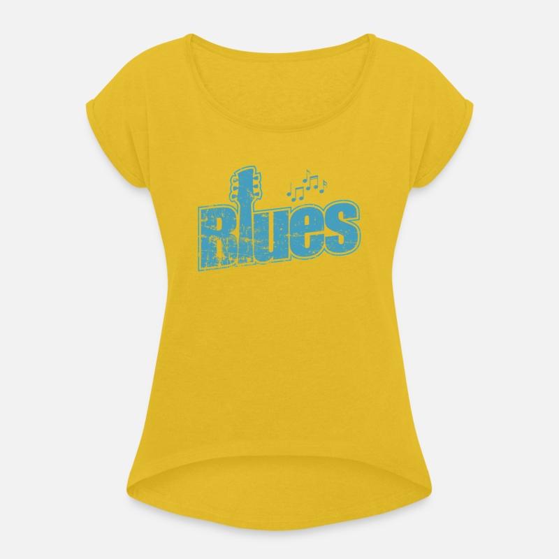 Blues Music Chicago Trumpet