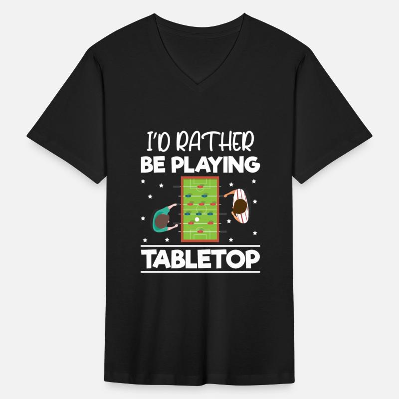 Board Games Game Parlor Game