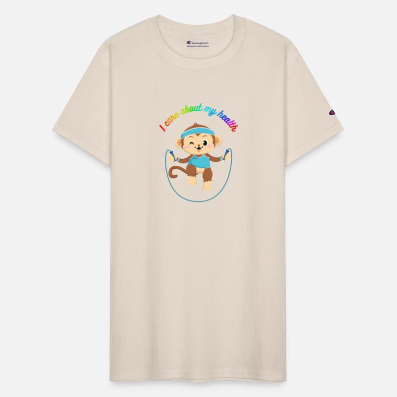 Bobby Jack | little Monkey