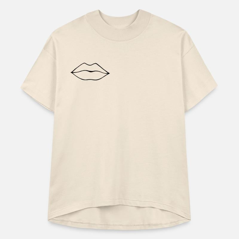 Bold Kiss of Freedom