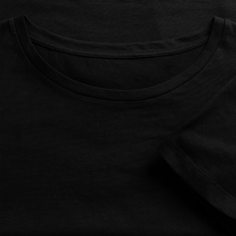 Book Lover Embrace Illustration