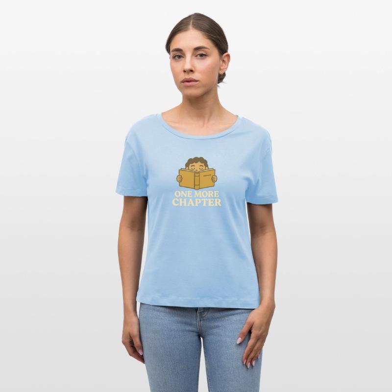 Book Lover Embrace Illustration