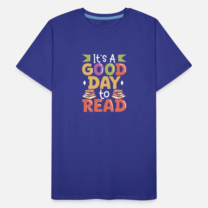 Book Reader Reading Literature Bookworm Gift Idea