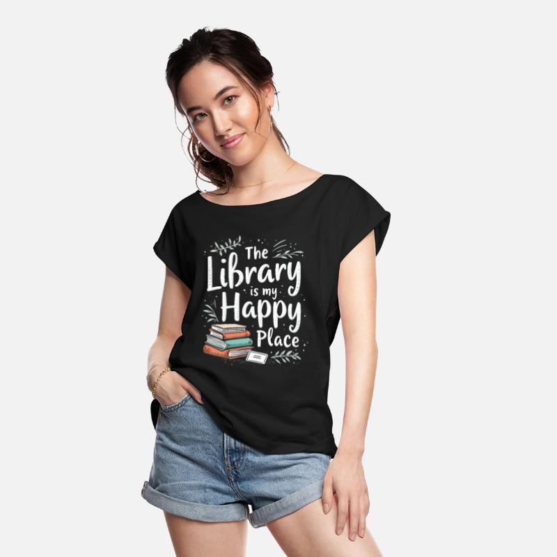 Bookish Humor Witty Reading Quotes Literary
