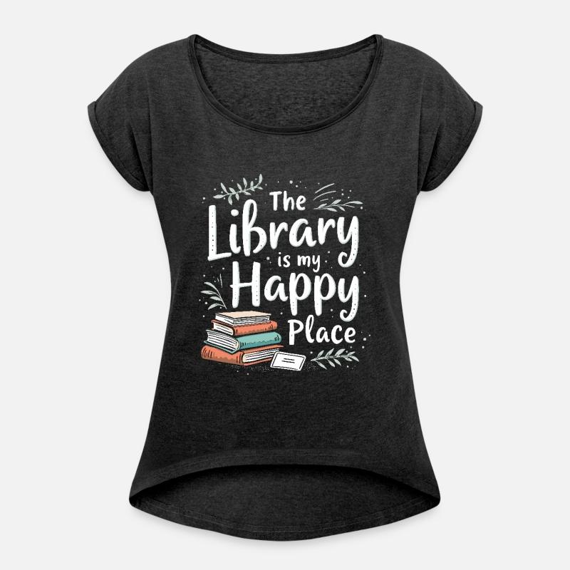 Bookish Humor Witty Reading Quotes Literary