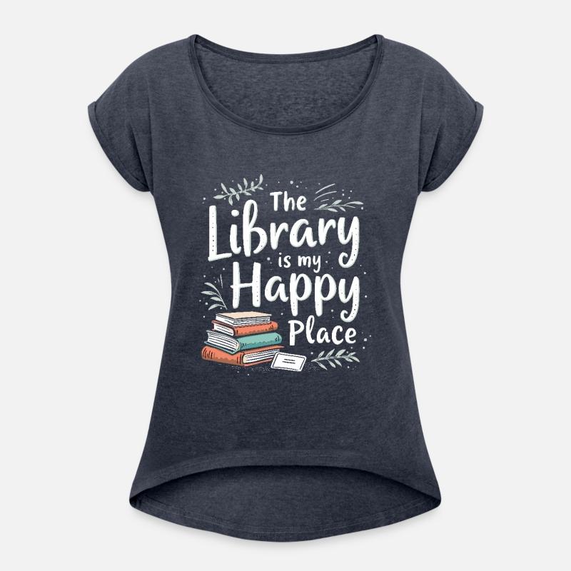 Bookish Humor Witty Reading Quotes Literary