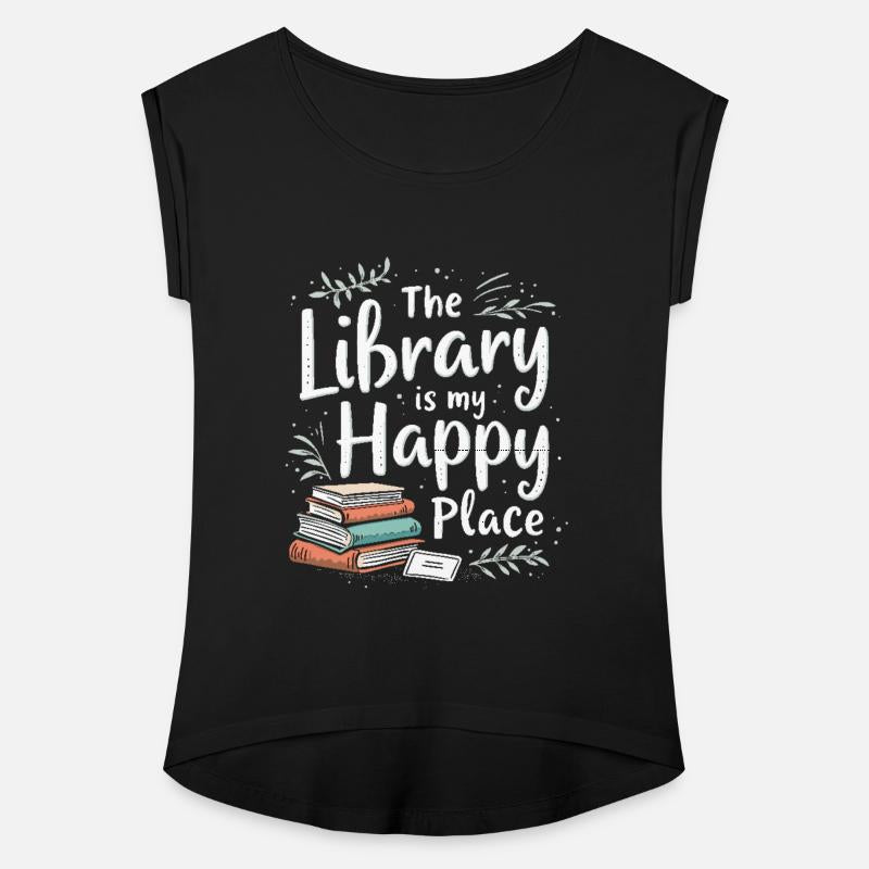 Bookish Humor Witty Reading Quotes Literary