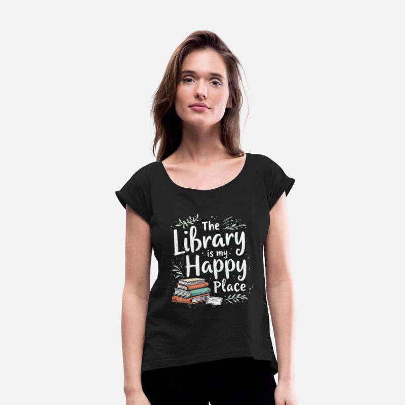 Bookish Humor Witty Reading Quotes Literary