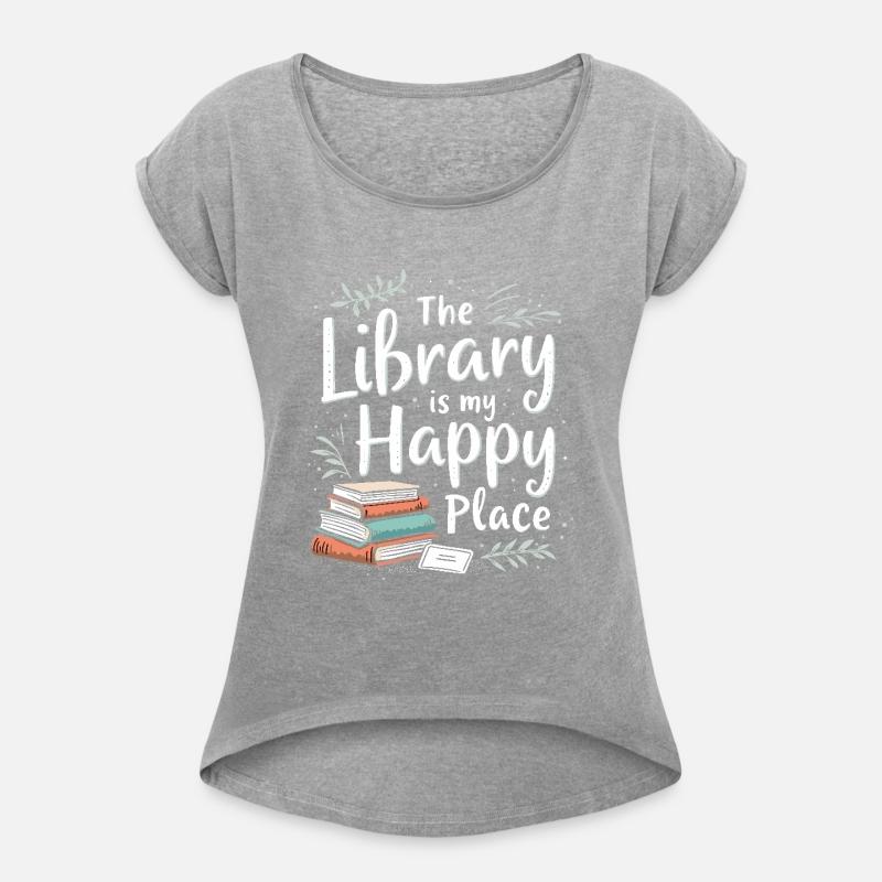 Bookish Humor Witty Reading Quotes Literary