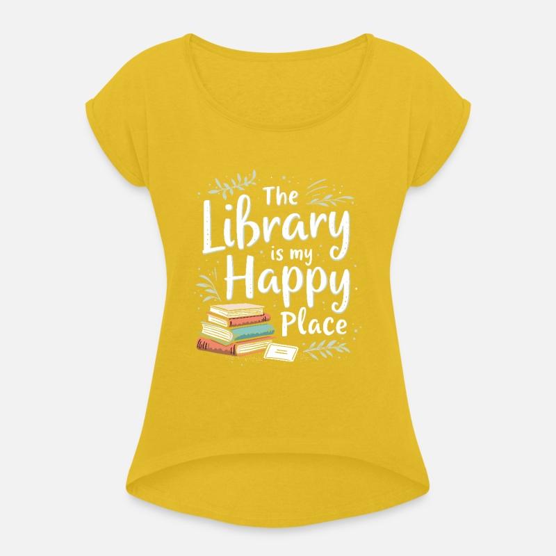 Bookish Humor Witty Reading Quotes Literary