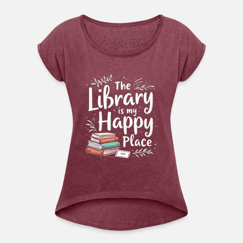 Bookish Humor Witty Reading Quotes Literary
