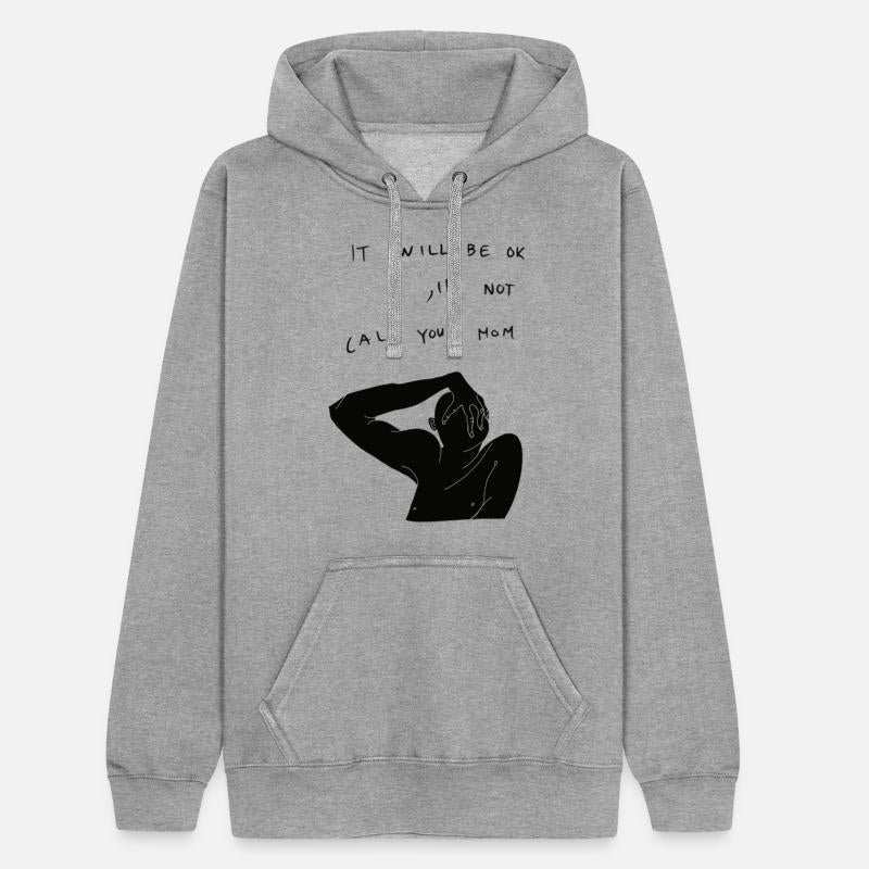 Boost your attitude with the edgy urban slogan